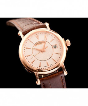 파텔필립 칼라트라바-39 칼리버